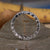 lab created diamond band - diamondrensu lab created diamond band - diamondrensu