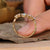 lab diamond ring - diamondrensu lab diamond ring - diamondrensu
