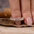 diamond rings - diaondrensu diamond rings - diaondrensu