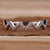 lab grown diamond band lab grown diamond band