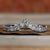 lab grown diamond ring lab grown diamond ring
