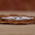 lab grown diamond band lab grown diamond band