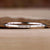 lab grown diamond band lab grown diamond band