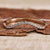 round cut diamond band round cut diamond band