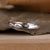 lab grown diamond wedding band lab grown diamond wedding band