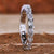 lab grown diamond eternity wedding band lab grown diamond eternity wedding band