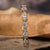 lab created diamond eternity band - diamondrensu lab created diamond eternity band - diamondrensu