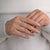 lab diamond wedding band - diamondrensu lab diamond wedding band - diamondrensu