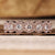 halo engagement ring halo engagement ring