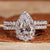 lab grown diamond engagement ring lab grown diamond engagement ring