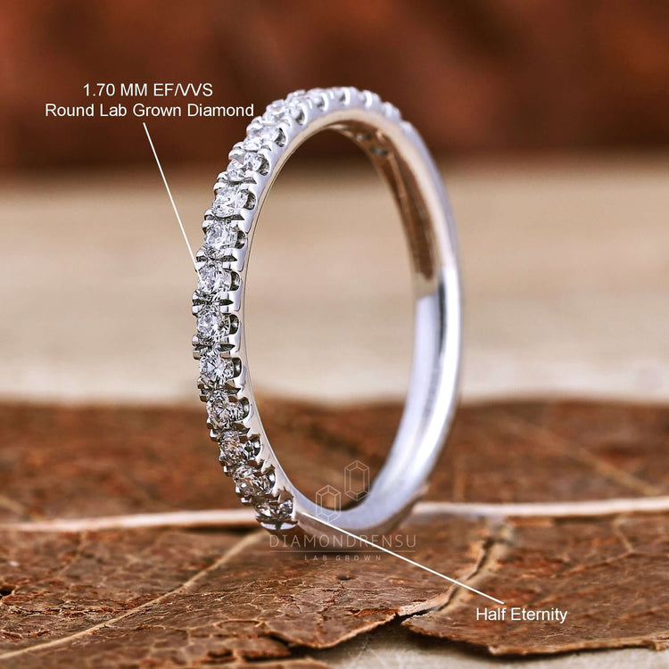 lab grown diamonds