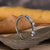 diamond wedding band - diamondrensu diamond wedding band - diamondrensu