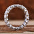 eternity wedding band eternity wedding band