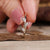 lab grown diamonds  lab grown diamonds