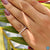 forever one moissanite - diamondrensu forever one moissanite - diamondrensu
