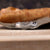 lab diamond ring - diamondrensu lab diamond ring - diamondrensu