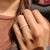 eternity wedding band - diamondrensu eternity wedding band - diamondrensu