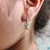 diamond earrings diamond earrings