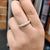 diamondrensu moissanite diamondrensu moissanite