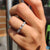 diamond wedding band diamond wedding band