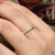 wedding band wedding band