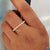 diamondrensu moissanite diamondrensu moissanite