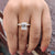 customized moissanite jewelry - diamondrensu customized moissanite jewelry - diamondrensu
