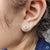 earrings  earrings