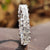 Elegant Eternity Ring Princess Cut crafted with 3.00MM stones and 1.79 CT, perfect for a timeless look. Elegant Eternity Ring Princess Cut crafted with 3.00MM stones and 1.79 CT, perfect for a timeless look.