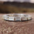 moissanite jewelry - diamondrensu moissanite jewelry - diamondrensu