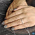eternity band eternity band