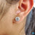 forever one moissanite - diamondrensu forever one moissanite - diamondrensu