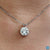 pendant necklace pendant necklace