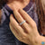 Eternity ring princess cut, offering unmatched sparkle and sophistication in a 6.15 CT design. Eternity ring princess cut, offering unmatched sparkle and sophistication in a 6.15 CT design.