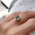 Engagement ring, solitaire engagement ring, Buy engagement ring
 Engagement ring, solitaire engagement ring, Buy engagement ring
