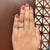 diamondrensu moissanite diamondrensu moissanite