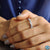 wedding ring wedding ring