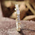 baguette moissanite wedding band baguette moissanite wedding band