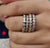 wedding band wedding band