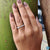 full eternity band - diamondrensu full eternity band - diamondrensu