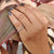 diamond wedding band diamond wedding band