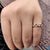 moissanite jewelry - diamondrensu moissanite jewelry - diamondrensu