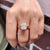moissanite jewelry - diamondrensu moissanite jewelry - diamondrensu