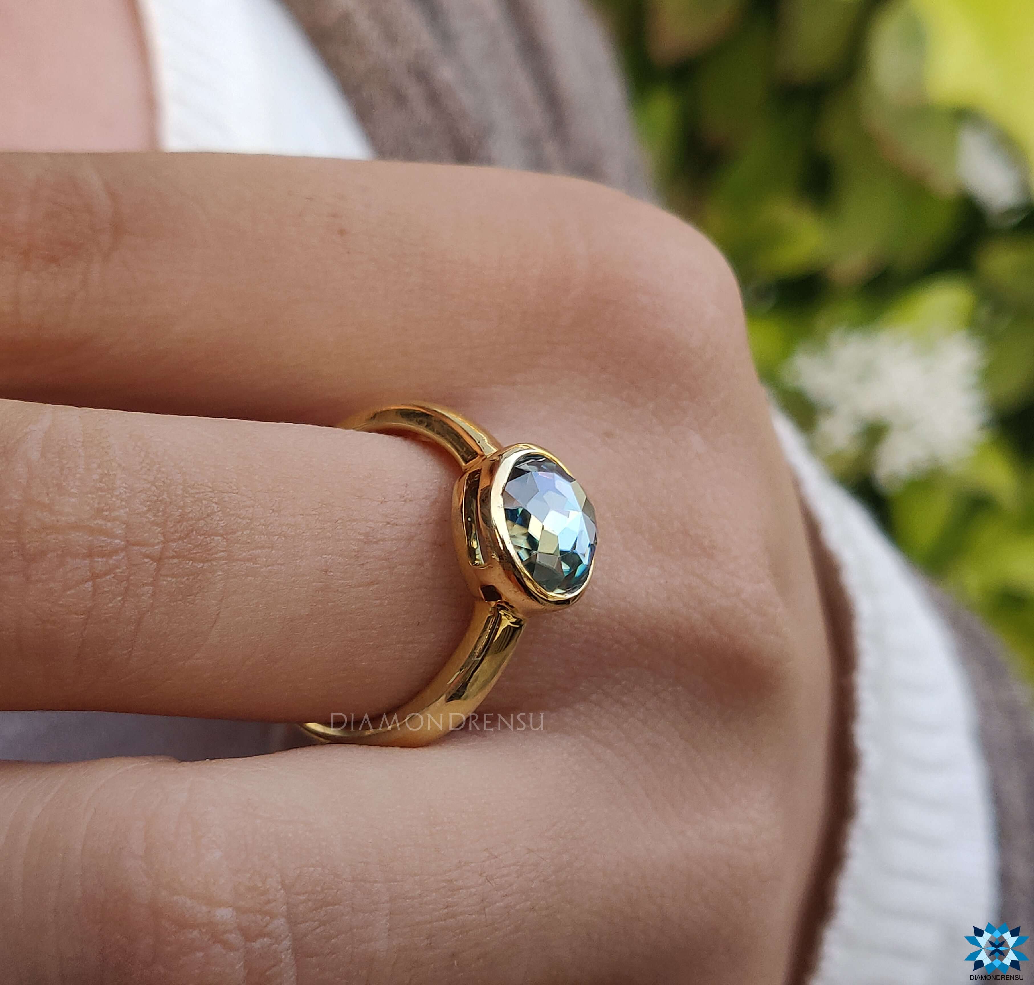 Timeless handmade jewellery perfect for special moments.