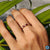 wedding band wedding band