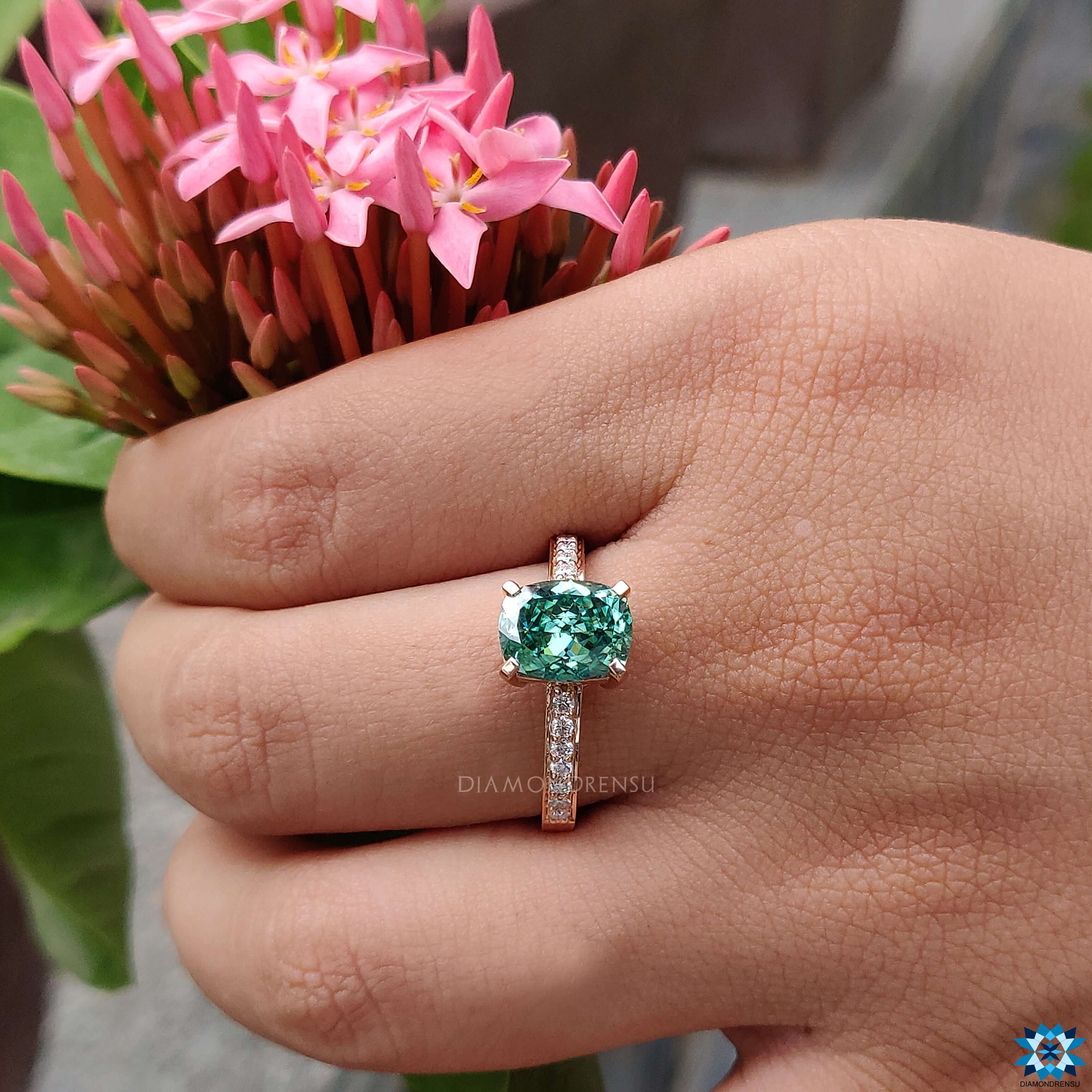 Buy Engagement Ring for special moments.