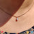 diamondrensu moissanite diamondrensu moissanite