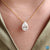 moissanite jewelry - diamondrensu moissanite jewelry - diamondrensu