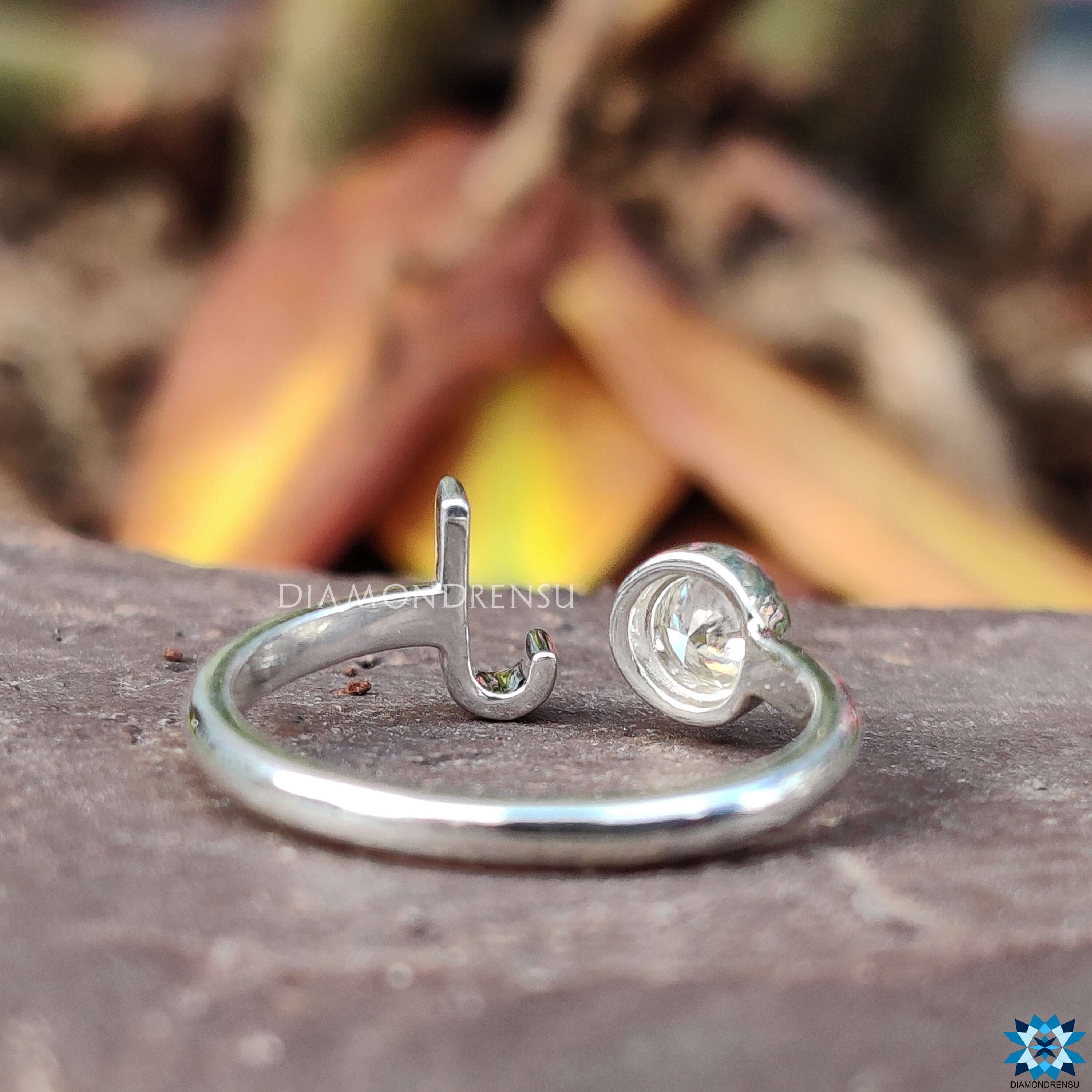 Buy engagement ring uk engagement ring moissanite for engagement ring