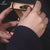 Engagement ring for women that combines modern elegance with traditional charm.